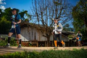 BIB: 
                            <button type="button" onclick="openModal(18918778)" class="btn btn-primary btn-sm float-right btn-popup" data-toggle="modal" data-target=".modal-high-quality">
                        <i class="fas fa-shopping-cart"></i> Add to Cart
                    </button>
                                            <button type="button" onclick="isThisMe(18918778, true)" class="btn btn-success btn-sm float-right btn-popup btn-isme hidden" data-toggle="tooltip" data-placement="bottom" title="นี่คือรูปของคุณใช่ไหม คลิกที่นี่เพื่อเอาเข้าอัลบั้ม">
                        <i class="fas fa-plus"></i> Add to album
                    </button>
                    <button type="button" onclick="isThisMe(18918778, false)" class="btn btn-warning btn-sm float-right btn-popup btn-isnotme hidden">
                        <i class="fas fa-ban"></i> Remove from album
                    </button>